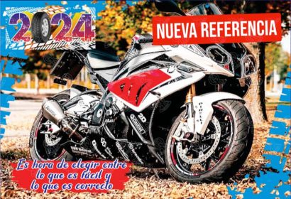 Calendario carros motos-42
